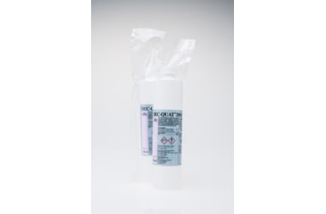 Image of Veltek Decon Quat 200c St 8oz Cs24 DQ200C-03-2Z, Unit CS