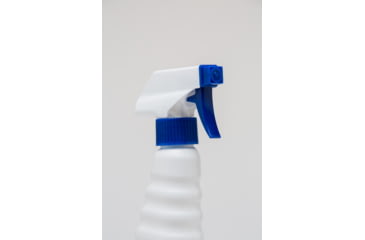 Image of Veltek Decon Quat 200cmixst16oz Cs12 DQ200C07-16Z01, Unit CS