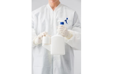 Image of Veltek Decon Quat 200cmixst16oz Cs12 DQ200C07-16Z01, Unit CS