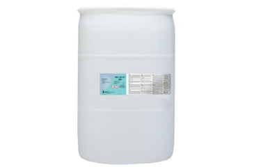 Image of Veltek Decon Quat 200v N/s 30gal DQ200V-30G-01, Unit EA