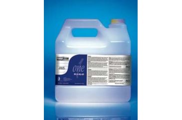 Image of Veltek Detergent P2C4 Hi Foam Str 5GL PC-4-5G-02
