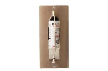 Image of Veltek Dispenser Alcohol Hand CS1 DEC-50