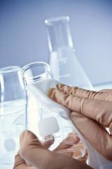 Image of Veltek Wipe Das Lubricate 12X12 CS100 DW1001212S2319