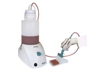 Image of Viaflo Aspiration System Vacusafe 158 320