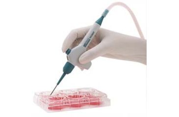 Image of Viaflo Aspirator Vacuboy Hand Held 155514