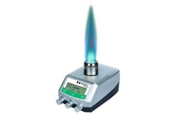 Image of Viaflo Bunsen Burner Fireboy Plus 144000, Unit EA