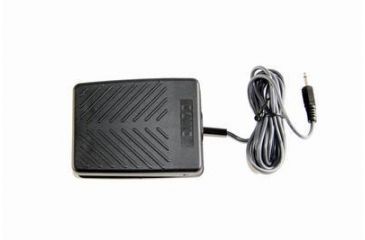 Image of Viaflo Footswitch F/FIREBOY Plus 143200