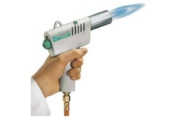 Image of Viaflo Gas Cart Adaptor Flameboy 145010