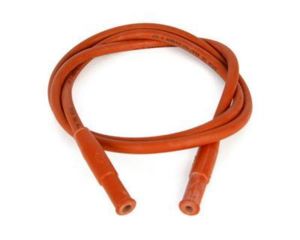Image of Viaflo Safety Tubing 10 Mm Length 2m 140055, Unit EA