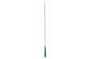 Image of Viaflo SINGLE-CH STAIN/STEEL Adapter 155525