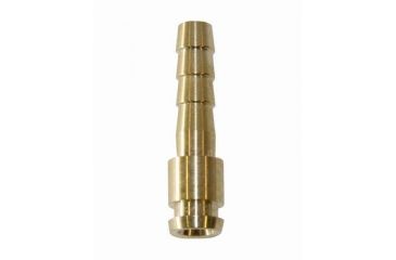 Image of Viaflo Tube Adapter 10 Mm 144240, Unit EA