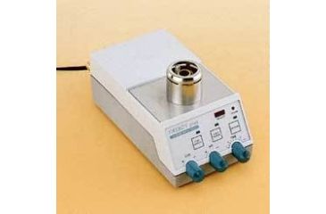 Image of Viaflo Windshield F/FIREBOY Plus 143205