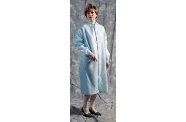 Image of Vidaro Aqua Smock Xl SM3811-XL