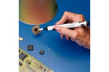 Image of Virtual Industries PEN-VAC,6CUPS+TIPS,STD,6X.5IN V8901-LMS