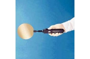 Image of Virtual Industries Portavac W/8WAFERTIP 6X1X.85 PV4000A-TW8