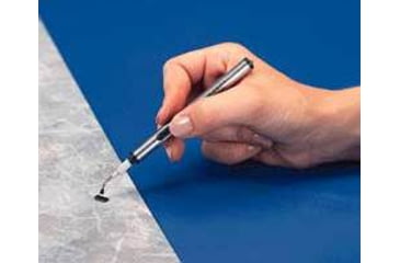 Image of Virtual Industries Slimvac W/4CPS+TPS SZ5.5X3/8IN V9501-ESD