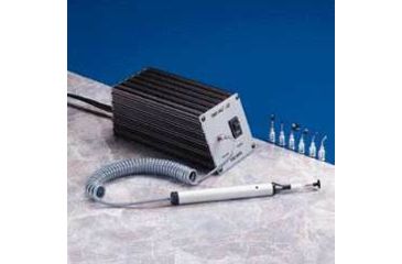 Image of Virtual Industries SMD-VAC Gp 110V SZ-3X3X6 V8000