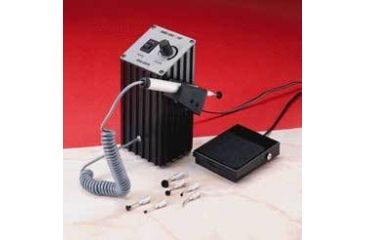 Image of Virtual Industries SMD-VAC Hp Size 3X3X6 V8100A