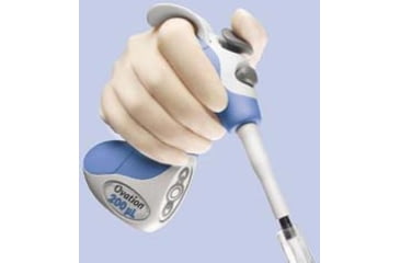 Image of Vistalab Kit THREE-OF-A-KIND Start Up 1057-0999