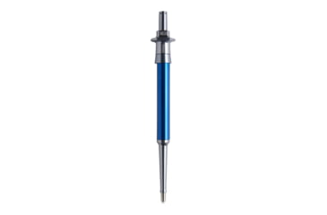 Image of Vistalab Pipet CAL.D-TIPPR Vol BLU100UL 1055C Pipet CAL.D-TIPPR Vol BLU100UL