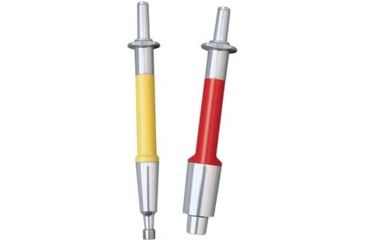 Image of Vistalab Pipette MACRO-WHT Fixd Vol 4ML 1068