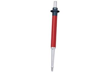 Image of Vistalab Pipette Micro D-TIPPER 4 Ul 1804