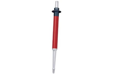 Image of Vistalab Pipette Micro D-TIPPER 5 Ul 1805
