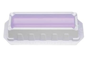 Image of Vistalab Reagent Reservoir 25ML CS100 3054-1004