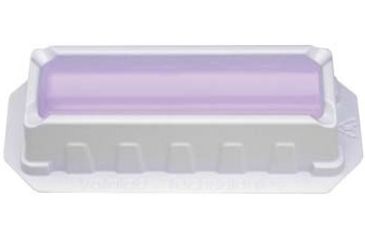 Image of Vistalab Reservoir Reagnt 25ML Div CS50 3054-1005