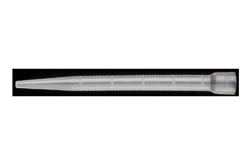 Image of Vistalab Tip Graduated Filtered CS50 4058-5332