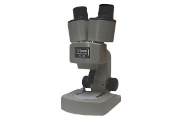 Image of Vixen Micro Boy SL-30 Stereo Microscope 2122