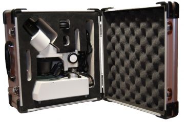 Image of Vixen SL-40N Stereo Microscope 21231