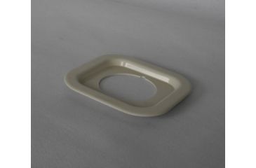 Image of VWR 1.9l Beaker Positioning Cover 800-811-036, Unit EA