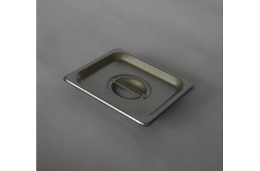 Image of VWR 1.9l Cover 800-818-021, Unit EA