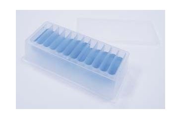 Image of VWR 12-Channel Reagent Reservoir, Sterile 800371098