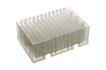 Image of VWR 12-Well Deep Well Reservoir 3907-520-000