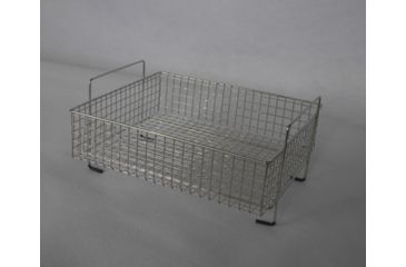 Image of VWR 13.8l Basket 800-810-011, Unit EA