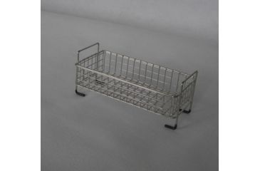 Image of VWR 2.8l Basket 800-810-006, Unit EA