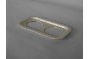 Image of VWR 2.8l Beaker Positioning Cover 800-811-037, Unit EA