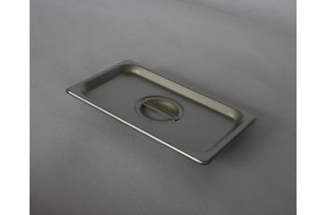 Image of VWR 2.8l Cover 800-818-022, Unit EA