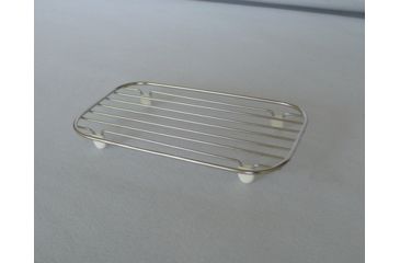 Image of VWR 2.8l Support Rack 800-816-010, Unit EA