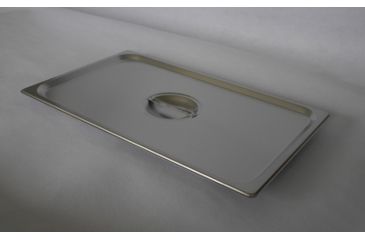 Image of VWR 20.8l/28.4l Cover 800-818-026, Unit EA