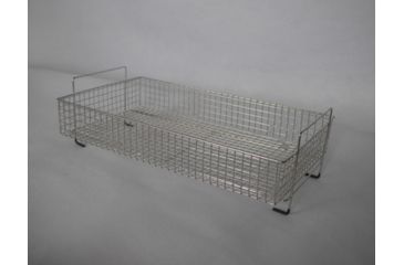Image of VWR 20.8l Basket 800-810-012, Unit EA