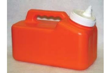 Image of Vwr 24HR Container 3L Spt CS40 126920