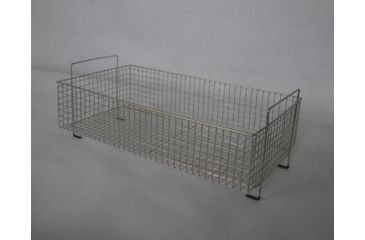 Image of VWR 28.4l Basket 800-810-019, Unit EA
