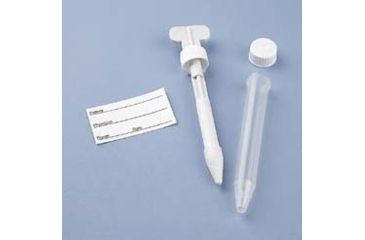 Image of Vwr 35ML Tissue Grind CS10 BMP-TG-702