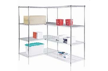 Image of Vwr 4 Sh Starter Unit 18X48X86 R184886CS-4V