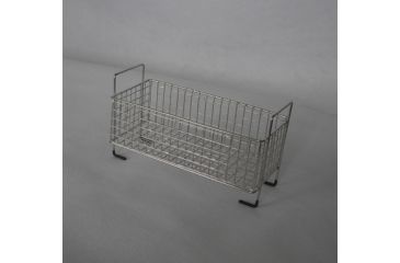 Image of VWR 5.7l Basket 800-810-008, Unit EA