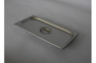 Image of VWR 5.7l Cover 800-818-023, Unit EA