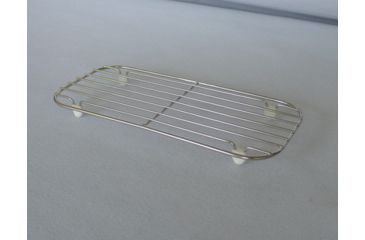 Image of VWR 5.7l Support Rack 800-816-011, Unit EA